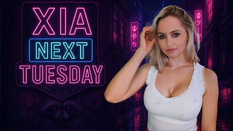 Hangout & Chat | Lets Get Weird