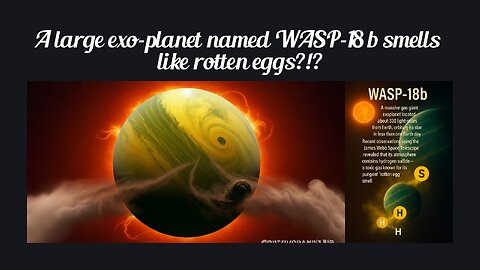 Fun Fact for Aug 5th 2025 Pt 1