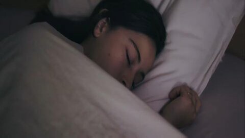 Your government issued Digital ID wallet is scheduling your mandatory vaccinations