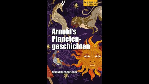 Astrologische Psychologie - I-FAP Präsidentin E. Wolf