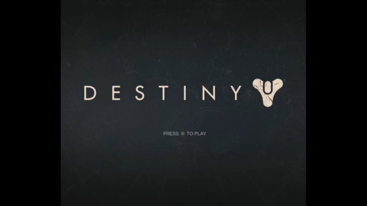 Destiny 1 D1 Xur Location for September 09, 2025 - 09/05/2025