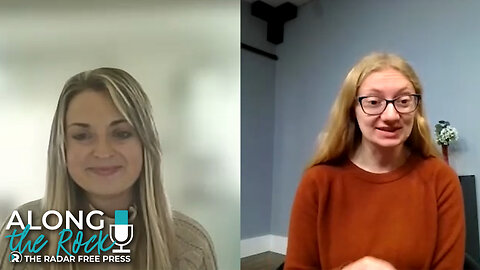 New Year, New You! Tackle your Mental Health with OSF Healthcare's new Program, Silver Cloud