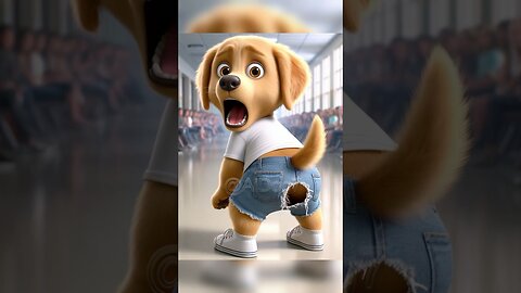 Popular puppy boys