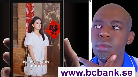 10-year-old brother supported family alone, 3