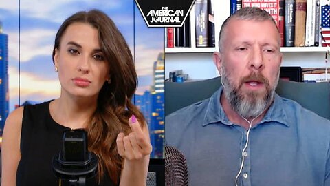 “Outrageous” Lawsuit Seeks to Reinstate Recommended Vaccines For Children