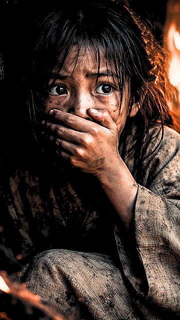 REIKA | La GEISHA que ESCUCHABA | LIVE NOW