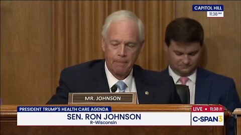 RFK Jr. shockingly exposes that over 20 years ago, a top CDC scientist