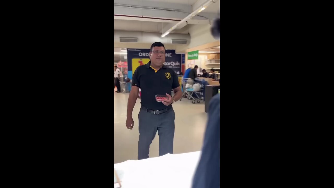 📽️short video