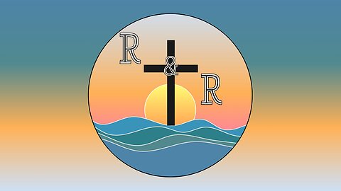 Ep. 1: The Heart Behind Reborn & Redeemed