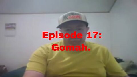 My review of Dragon Ball Daima episode 17 English Dub