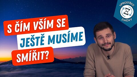 S čím vším se ještě musíme smířit?! Je načase přestat mlčet.