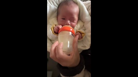 baby 🍼🍼