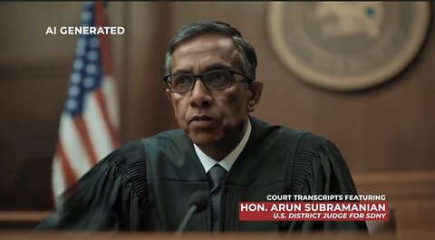 Diddy Trial AI: 'Jane' Testifies in Rapper's Sex Trafficking Trial — Part One