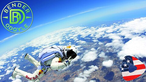 JUMP SPACE