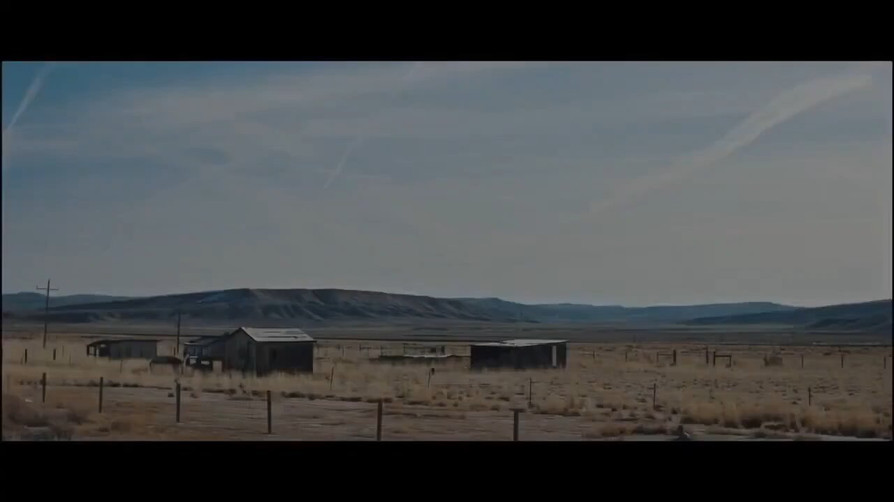 🇨🇦❌🇺🇸 Ontario's PM, Doug Ford, played the Ronald Reagan anti-tariff