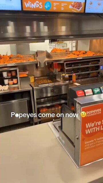 French Fried Potato Lovers... This One’s For You! 🍟 #frieslover #foodcraving #japd