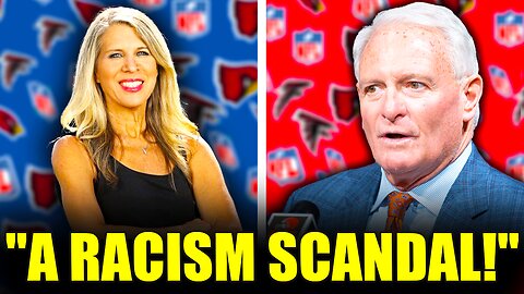 BREAKING: Mary Kay Cabot DEMANDS Cleveland Browns CROWN Shedeur Sanders STARTER NOW!