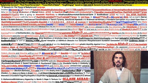 Witness-Treasure-Measurement----Slide#159-to-#165----PublishDate=2019-07-28