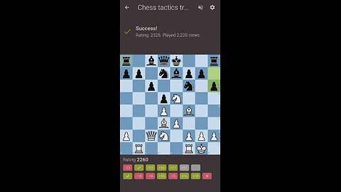 Daily Chess Puzzle 2.09.2025