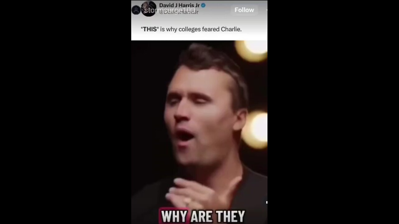 The Tunnell Take You can't kill an idea with a bullet! 😊😊😊