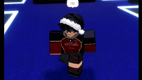 BlueLockRivals Lavinho Update New All codes!