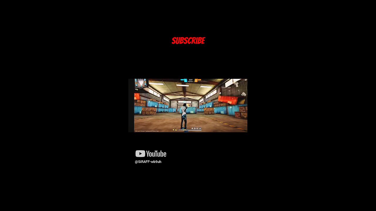 πππβ€β€β€Superβ£οΈβ£οΈβ£οΈ Gamplay with Desert Egale β£οΈβ£οΈβ£οΈπππ