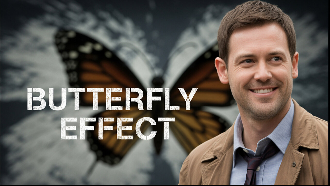 One Mistake. Endless Consequences [MATURE AUDIENCE ONLY]