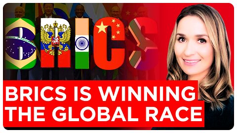 The US Is Afraid Of This: Critical Minerals, BRICS Rising and Bolivia's Strategic Role in Western Hemisphere