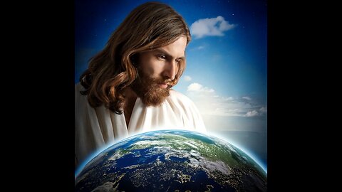 Today - My Thoughts Rev Bill Ryan
