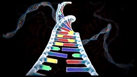 GENOME EDITING WITH CRISPR TECHNOLOGY ☠️