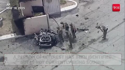 Terror_Attack_In_U.S__Fatal_Blast_Tears_Through_California,_Triggers_Casualties;_FBI_First_Reaction
