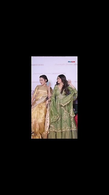 Hot girl 💕😘Ravishing body 😘🔥Hot girl 💕😘Steamy hottie 😍💦Sexy girls 💦🥵