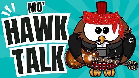 The 10 Different Types of Mohawk