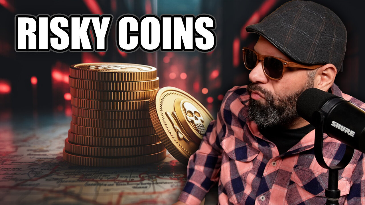 What Dangers & Benefits Does Crypto Offer?
