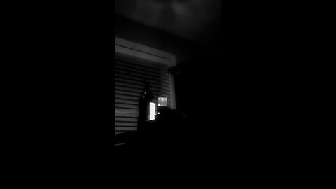 ARTIFICIAL SIMULATION THEORY
