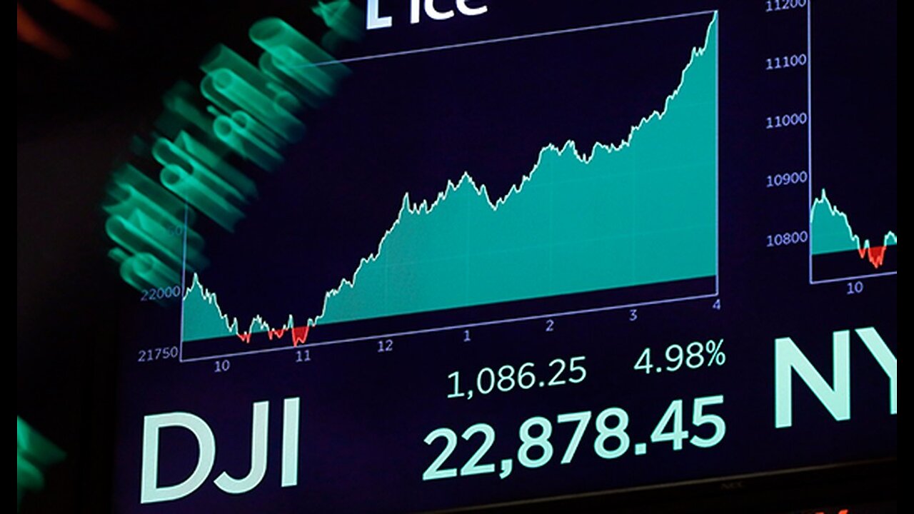 Council of Economic Advisers Chair Chides 'Doom-mongers'