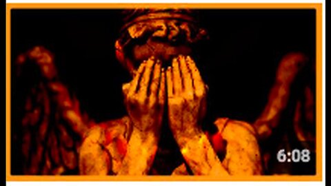 "Angel Studios Directs Individuals to Clinton-Podesta NGOs: A Review by Greg Reese"