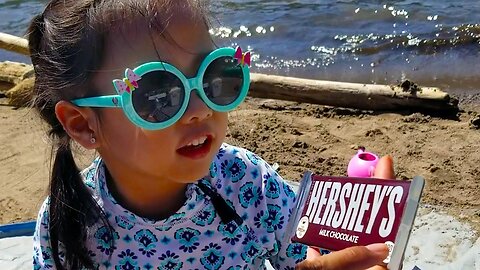 Treat Yourself 🍫 Funniest Kid Say Videos of the Week! 