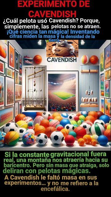 la constante gravitacional es teorica