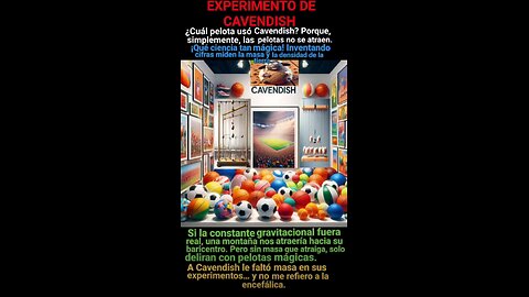 la constante gravitacional es teorica
