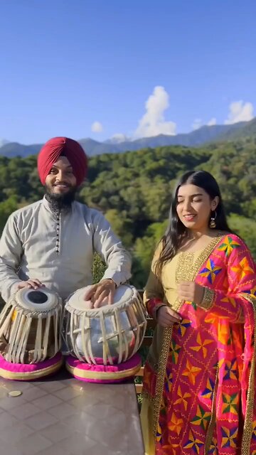 binaysundas03 BINAY SUNDAS photo and photography videos songs in Hindi songs music video