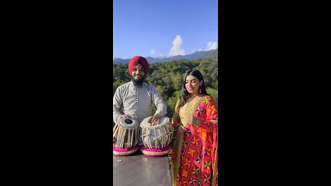 binaysundas03 BINAY SUNDAS photo and photography videos songs in Hindi songs music video