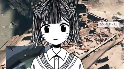 CATBOYYY!!!!!!!!!!! Cheats In Battlefield 6