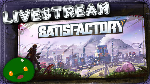 Factory Time