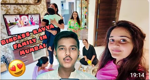 Reaction Video 😂 || Video achi lgi to subscribe karo 😍|| #shorts #ytshort #yt