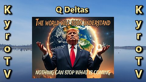Q Deltas - September 4