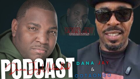 USA vs. SEAN COMBS TRIAL RECAP FROM OFFICIAL DANA JAY AND SPECIAL GUEST OOTA ON GOOOO, JUMP INN