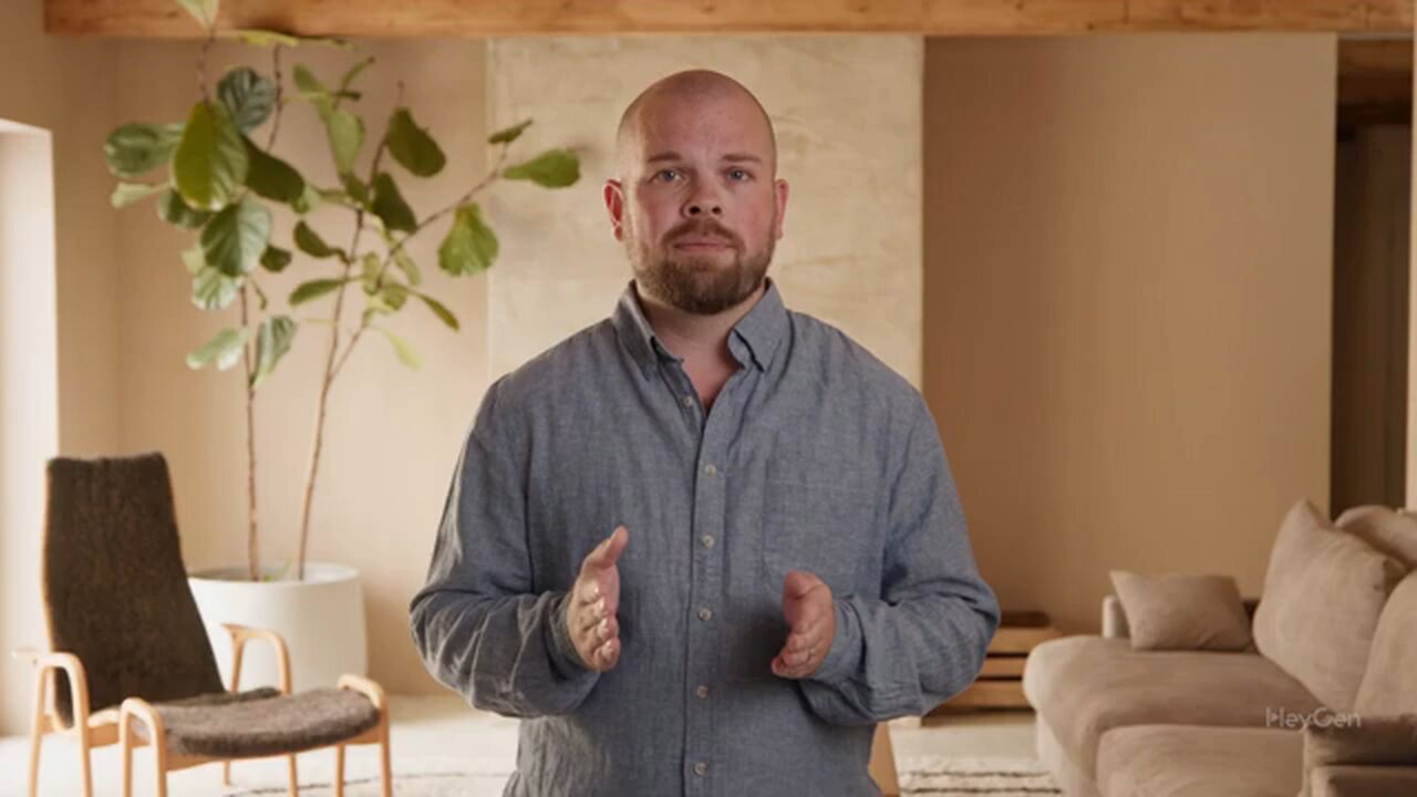 Discover Tupi Tea: The Amazonian Secret to Vitality and Energy.