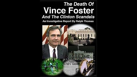 ASSASSINATION BY SUICIDE: HOW POWER SILENCES ITS WITNESSES
