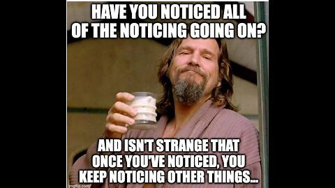 WRSA Radio Ep 240 - We need a win.